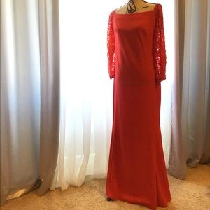 Meet your Posher, Mariya